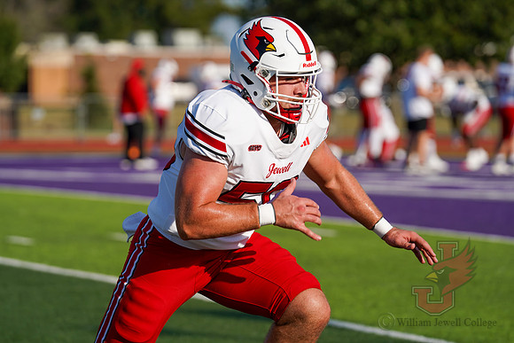 26.09.19 ATH FB V Southwest Baptist-17