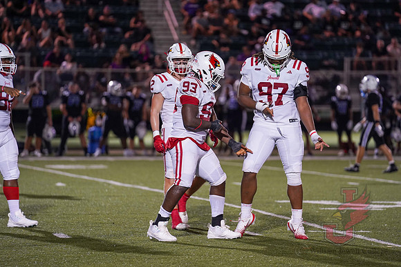 26.09.12 ATH FB V Kentucky Wesleyan-212