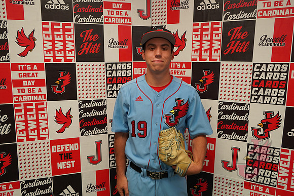 26.09.22 ATH BASE Media Day 70