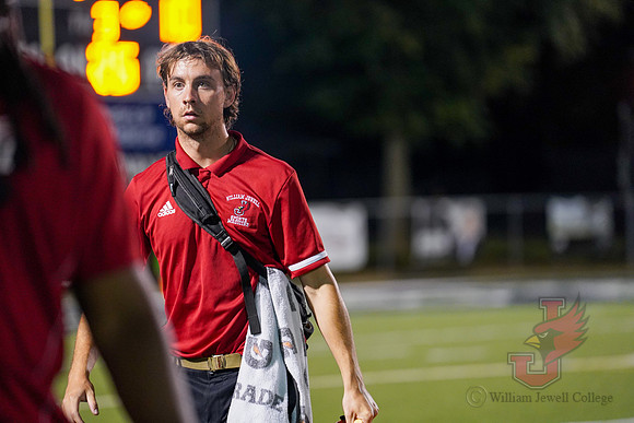 26.09.12 ATH FB V Kentucky Wesleyan-156