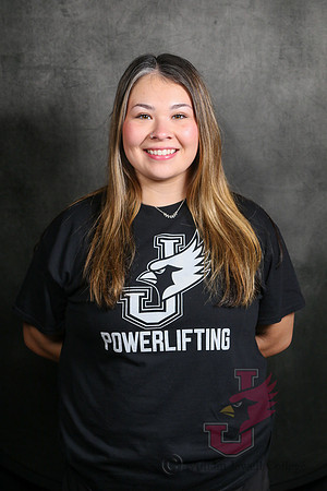 24.09.26 ATH PWLFT Media Day-8