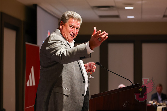 26.09.24 JSE ATH Hall of Fame Enshrinement119