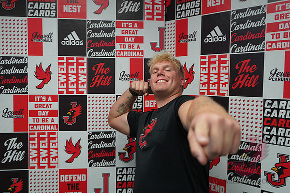 26.09.26 ATH TF Media Day 33