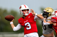 26.09.26 ATH FB V McKendree