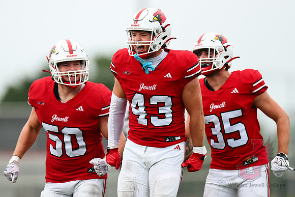 26.09.26 ATH FB V McKendree175