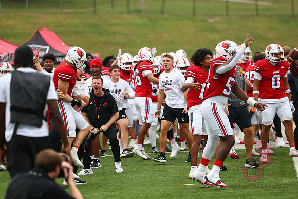 26.09.26 ATH FB V McKendree188