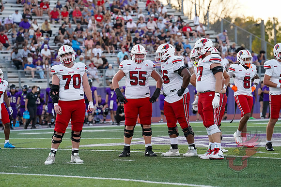 26.09.19 ATH FB V Southwest Baptist-47