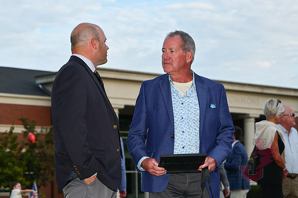 26.09.24 JSE ATH Hall of Fame Enshrinement30