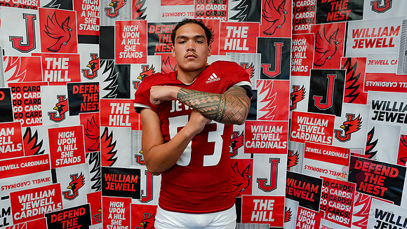 25.08.10 ATH FB Media Day-198