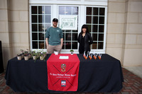 25.04.25 SLE Tri Beta Plant Sale 2