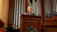 26.09.25 Gano Chapel 100th10