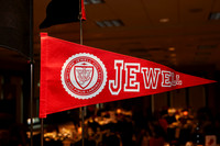 26.09.24 JSE ATH Hall of Fame Enshrinement1