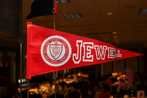 26.09.24 JSE ATH Hall of Fame Enshrinement1