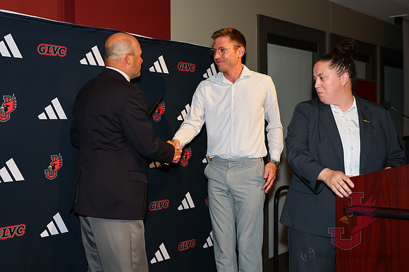 26.09.24 JSE ATH Hall of Fame Enshrinement58