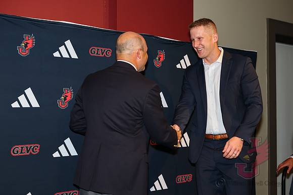 26.09.24 JSE ATH Hall of Fame Enshrinement74