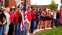 26.09.25 SLE Homecoming Pep Rally1