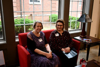 26.09.25 JSE Golden Classes & Alumni Dinner26