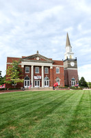 26.09.24 JSE ATH Hall of Fame Enshrinement4