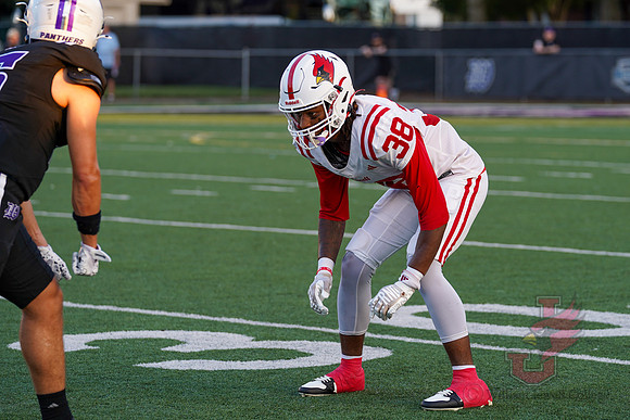 26.09.12 ATH FB V Kentucky Wesleyan-97