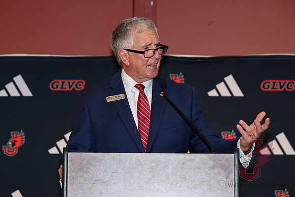 26.09.24 JSE ATH Hall of Fame Enshrinement43