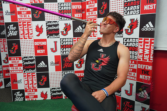 26.09.26 ATH TF Media Day 14