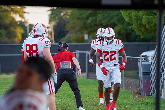26.09.12 ATH FB V Kentucky Wesleyan-105