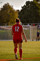 DSC_0011