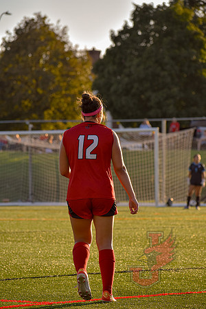 DSC_0011