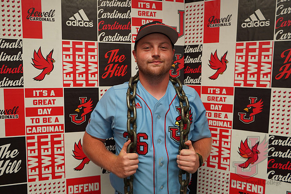 26.09.22 ATH BASE Media Day 42