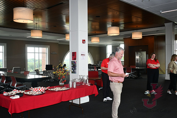 26.09.26 Greene Reception13