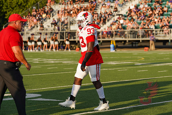 26.09.12 ATH FB V Kentucky Wesleyan-48
