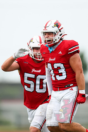 26.09.26 ATH FB V McKendree176