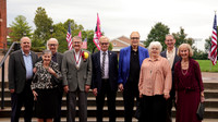 26.09.25 JSE Homecoming Alumni Dinner10