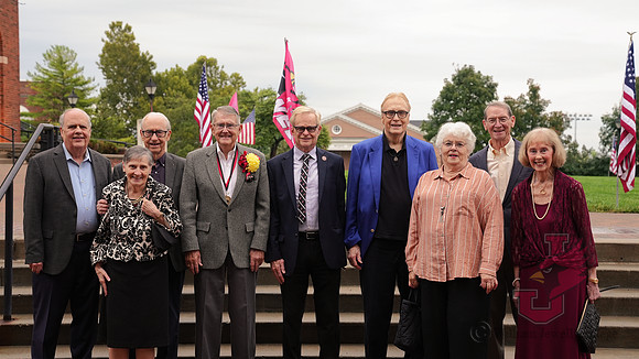 26.09.25 JSE Homecoming Alumni Dinner10