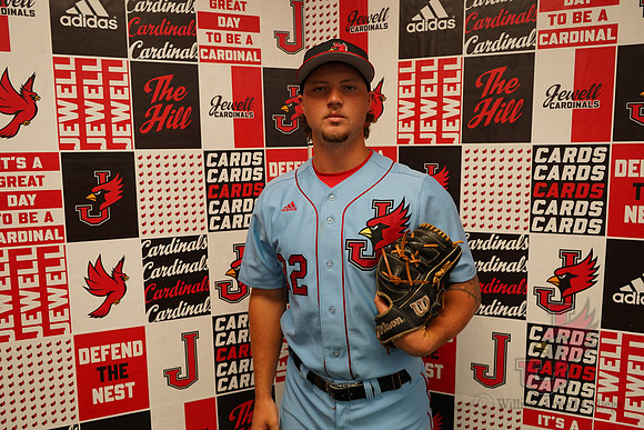 26.09.22 ATH BASE Media Day 113