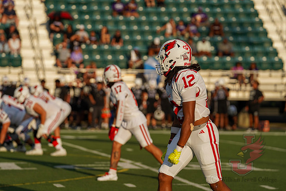 26.09.12 ATH FB V Kentucky Wesleyan-40