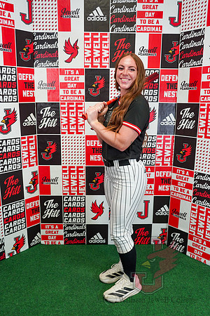 26.10.13 ATH SB Media Day-59