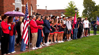 26.09.25 SLE Homecoming Pep Rally3