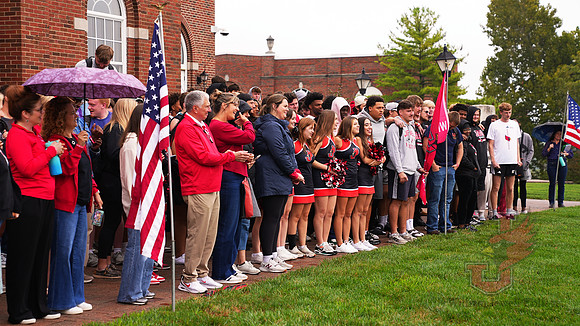 26.09.25 SLE Homecoming Pep Rally3