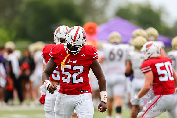 26.09.26 ATH FB V McKendree80