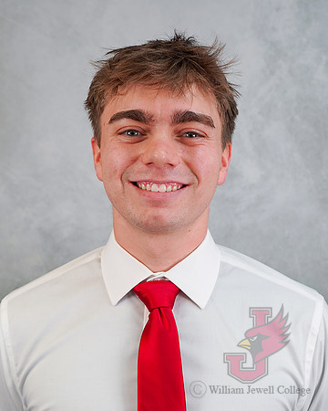 26.10.07 ATH MLAX Media Day-128