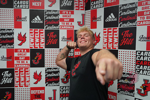 26.09.26 ATH TF Media Day 34