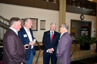26.09.25 JSE Golden Classes & Alumni Dinner25