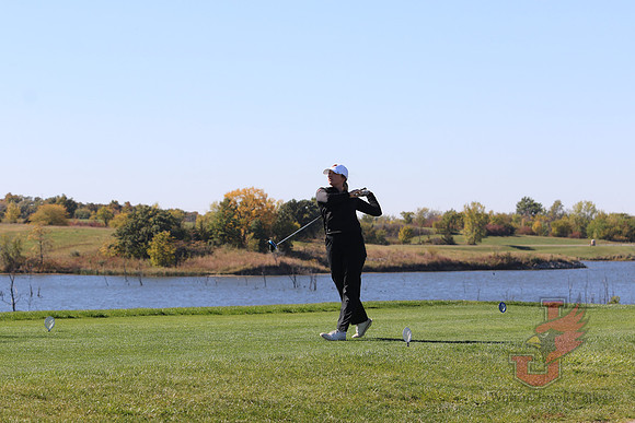 24.10.15 ATH WGLF V Midwest Classic41