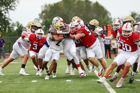 26.09.26 ATH FB V McKendree140