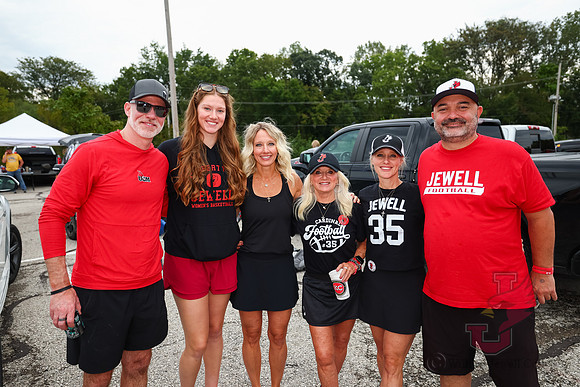 26.09.26 JSE Homecoming Tailgate Jewell vs. McKednree30239