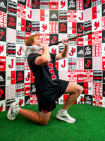 26.10.07 ATH MLAX Media Day-20