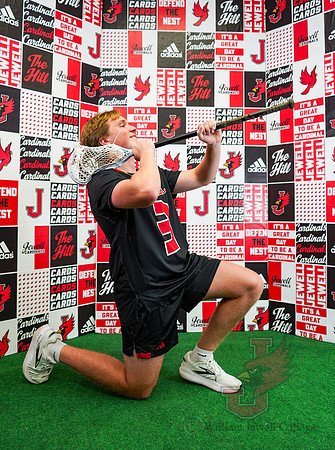 26.10.07 ATH MLAX Media Day-20