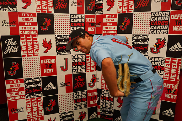26.09.22 ATH BASE Media Day 81