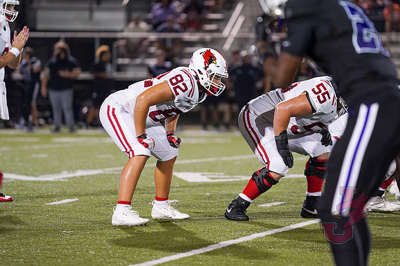 26.09.12 ATH FB V Kentucky Wesleyan-159